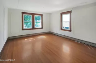 17 Seward Ave, Toms River Township, NJ 08753 - Photo 36