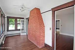 17 Seward Ave, Toms River Township, NJ 08753 - Photo 14