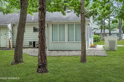 29 Arizona Avenue #B, Whiting, NJ 08759 - Photo 24