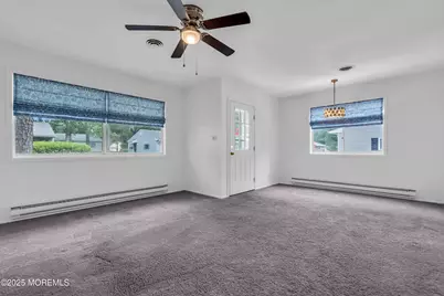 29 Arizona Avenue #B, Whiting, NJ 08759 - Photo 8