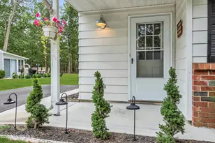 29 Arizona Ave, Whiting, NJ 08759 - Photo 4