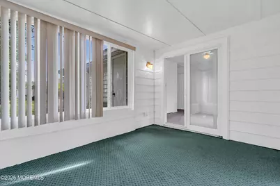 29 Arizona Avenue #B, Whiting, NJ 08759 - Photo 20