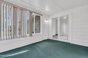 29 Arizona Ave, Whiting, NJ 08759 - Photo 20