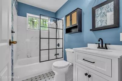 29 Arizona Avenue #B, Whiting, NJ 08759 - Photo 14