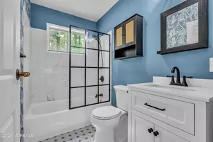 29 Arizona Ave, Whiting, NJ 08759 - Photo 14