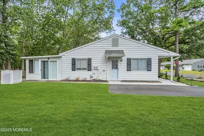 29 Arizona Avenue #B, Whiting, NJ 08759 - Photo 22