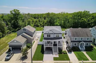 155 Osborne Ave, Bay Head, NJ 08742 - Photo 44