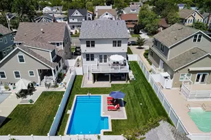 155 Osborne Ave, Bay Head, NJ 08742 - Photo 46