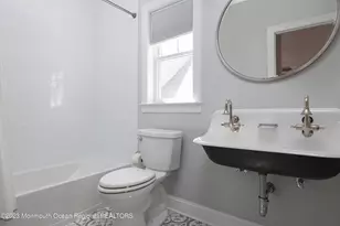 155 Osborne Ave, Bay Head, NJ 08742 - Photo 16