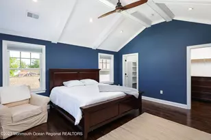 155 Osborne Ave, Bay Head, NJ 08742 - Photo 24