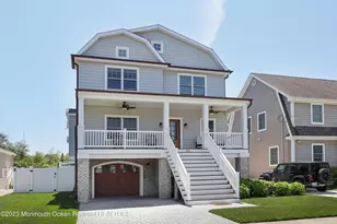 155 Osborne Ave, Bay Head, NJ 08742 - Photo 2