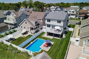 155 Osborne Ave, Bay Head, NJ 08742 - Photo 48