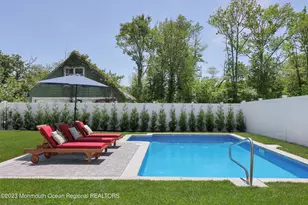 155 Osborne Ave, Bay Head, NJ 08742 - Photo 32