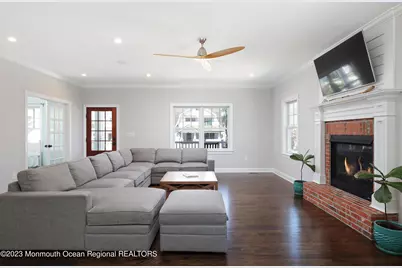 155 Osborne Avenue, Bay Head, NJ 08742 - Photo 14