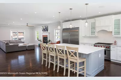 155 Osborne Avenue, Bay Head, NJ 08742 - Photo 12