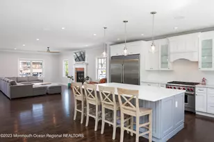 155 Osborne Ave, Bay Head, NJ 08742 - Photo 12