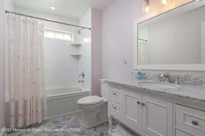 155 Osborne Avenue, Bay Head, NJ 08742 - Photo 20