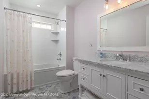 155 Osborne Ave, Bay Head, NJ 08742 - Photo 20