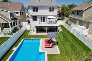 155 Osborne Ave, Bay Head, NJ 08742 - Photo 50