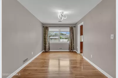 114 Crescent Drive, Brick, NJ 08724 - Photo 10