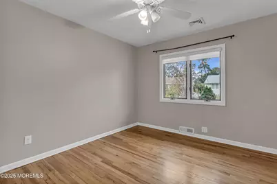 114 Crescent Drive, Brick, NJ 08724 - Photo 16