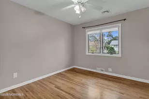 114 Crescent Dr, Brick, NJ 08724 - Photo 16