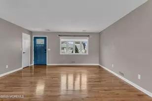114 Crescent Dr, Brick, NJ 08724 - Photo 8