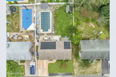 114 Crescent Drive, Brick, NJ 08724 - Photo 24