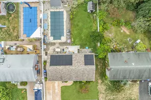 114 Crescent Dr, Brick, NJ 08724 - Photo 24