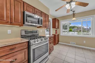 114 Crescent Dr, Brick, NJ 08724 - Photo 6