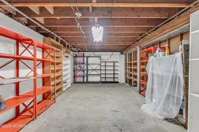 114 Crescent Drive, Brick, NJ 08724 - Photo 22