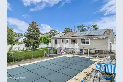 114 Crescent Drive, Brick, NJ 08724 - Photo 28