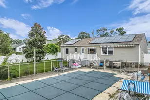 114 Crescent Dr, Brick, NJ 08724 - Photo 28