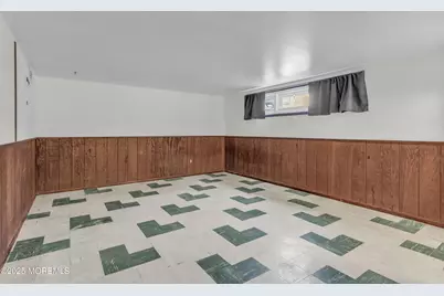 114 Crescent Drive, Brick, NJ 08724 - Photo 18