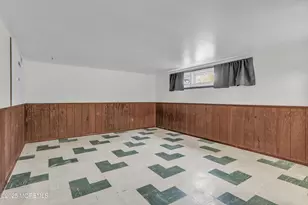 114 Crescent Dr, Brick, NJ 08724 - Photo 18