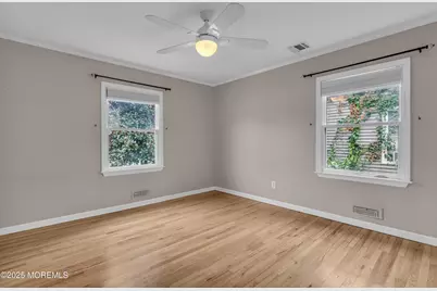 114 Crescent Drive, Brick, NJ 08724 - Photo 14