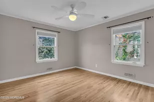 114 Crescent Dr, Brick, NJ 08724 - Photo 14