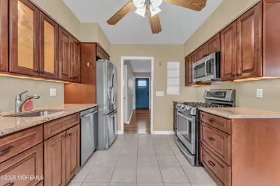 114 Crescent Drive, Brick, NJ 08724 - Photo 4