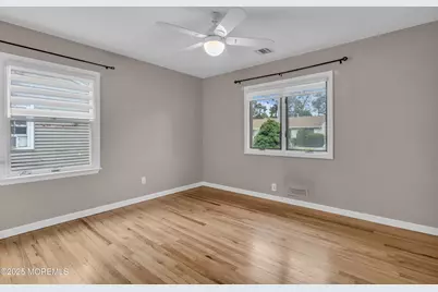 114 Crescent Drive, Brick, NJ 08724 - Photo 12