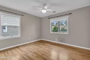 114 Crescent Dr, Brick, NJ 08724 - Photo 12