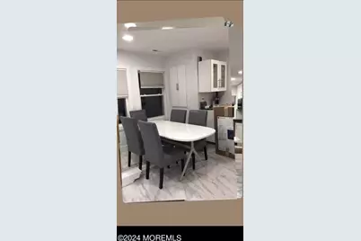 4 Oakwood Avenue, Oakhurst, NJ 07755 - Photo 4