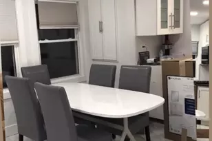 4 Oakwood Ave, Oakhurst, NJ 07755 - Photo 4