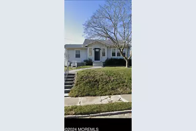 4 Oakwood Avenue, Oakhurst, NJ 07755 - Photo 1