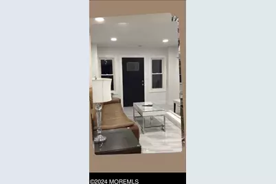 4 Oakwood Avenue, Oakhurst, NJ 07755 - Photo 2