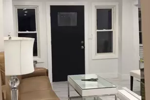 4 Oakwood Ave, Oakhurst, NJ 07755 - Photo 2