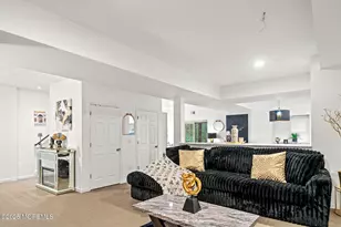 33 Harbor Rd, Morganville, NJ 07751 - Photo 40