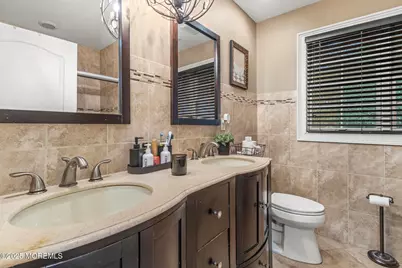 33 Harbor Road, Morganville, NJ 07751 - Photo 36