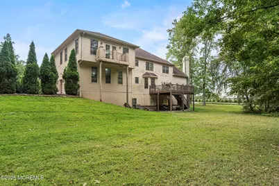 33 Harbor Road, Morganville, NJ 07751 - Photo 48