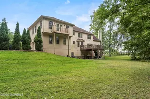 33 Harbor Rd, Morganville, NJ 07751 - Photo 48