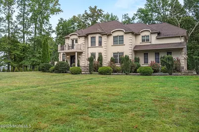 33 Harbor Road, Morganville, NJ 07751 - Photo 2